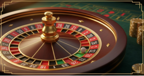 影视仓手机版界面